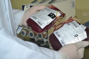 Foto: Ascom FSPH