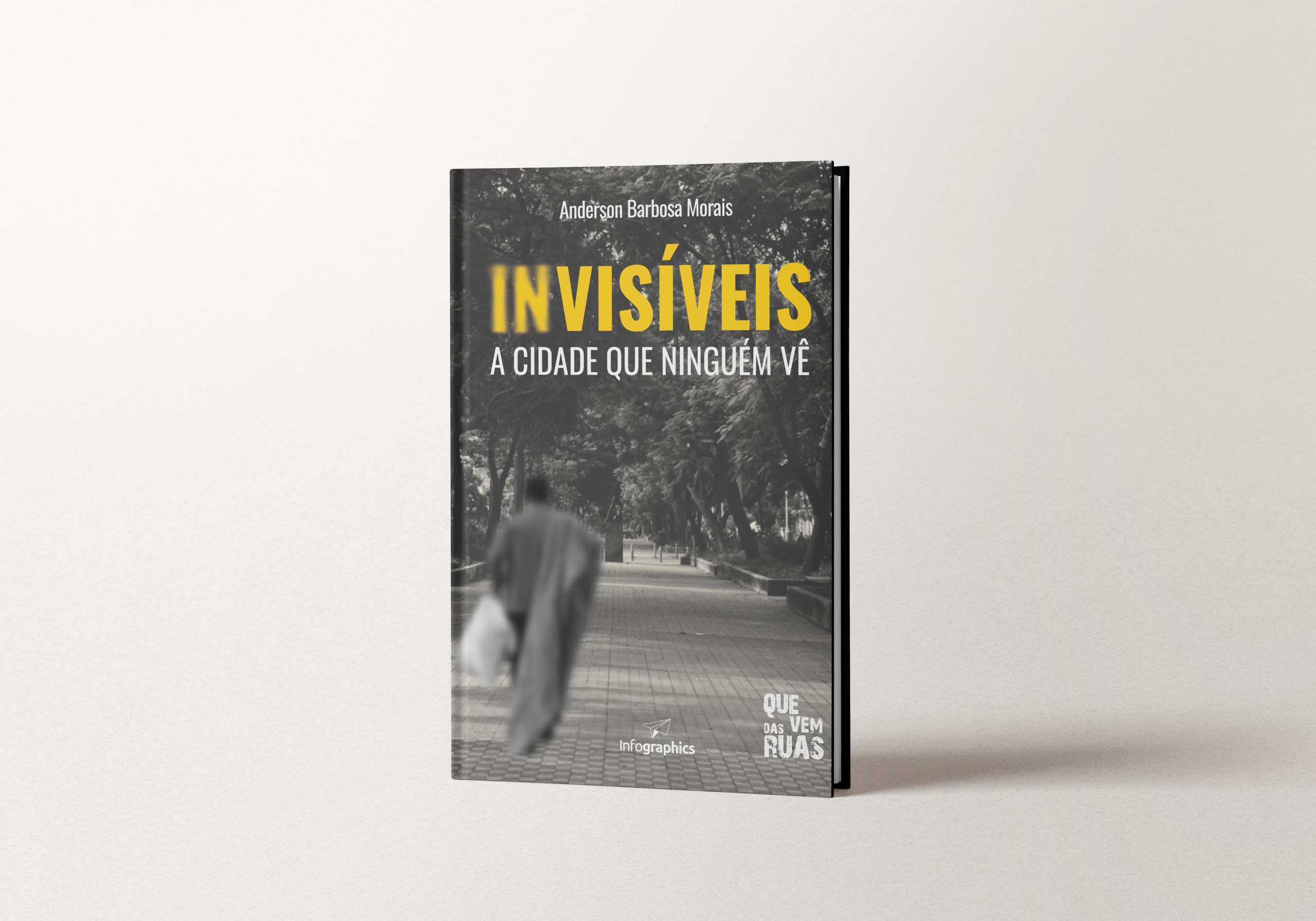 Invisiveis