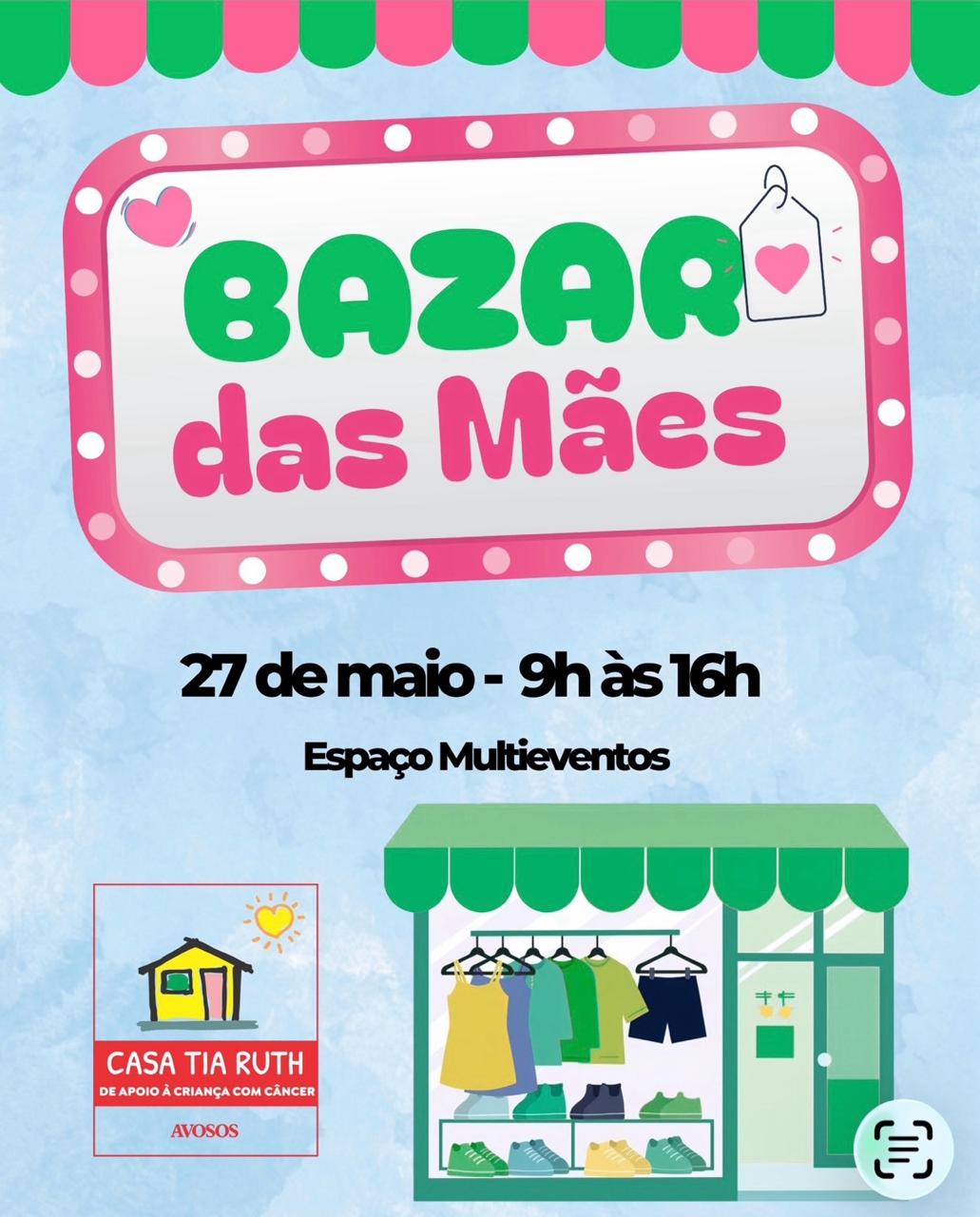 BazarMaesAvosos