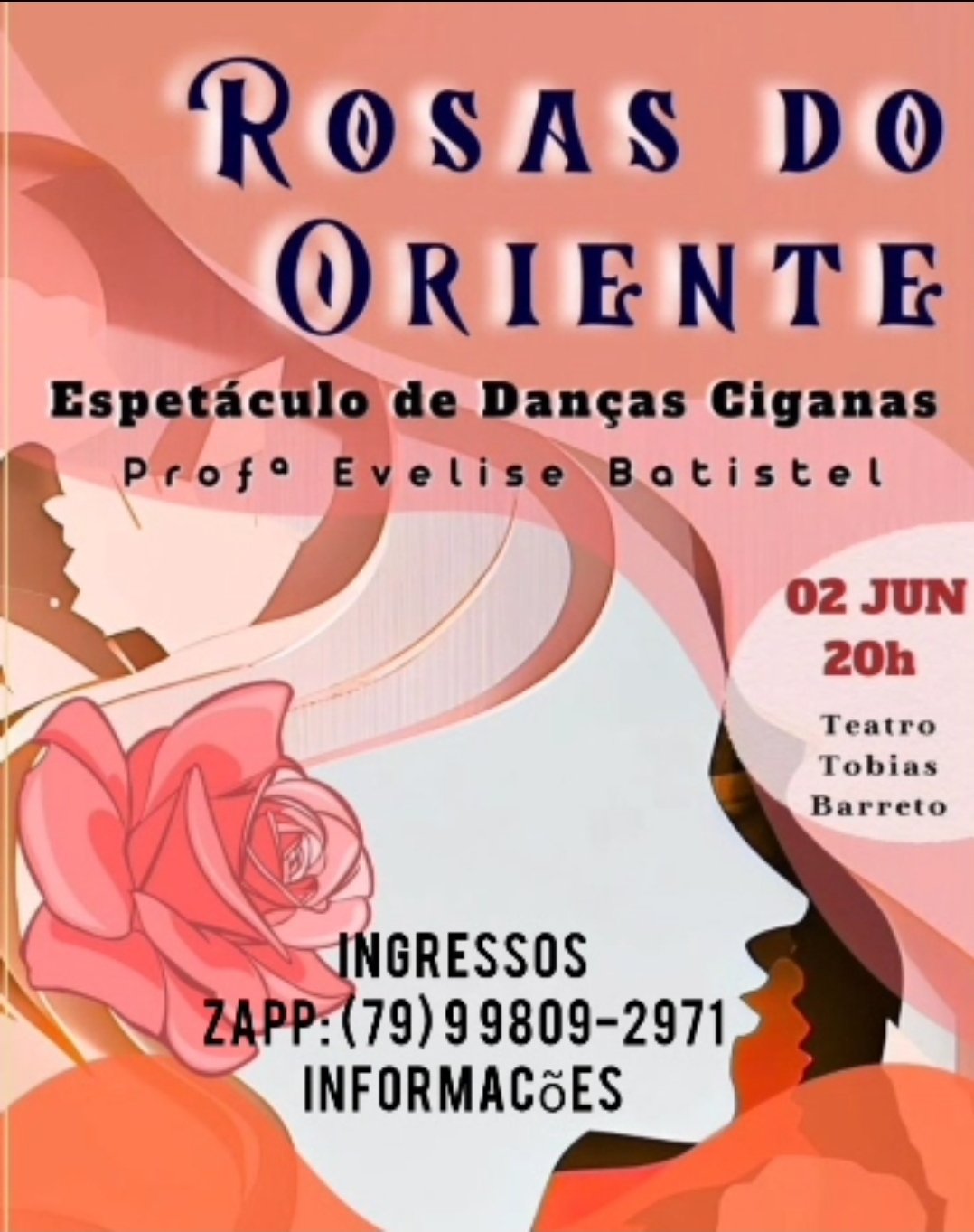 DancasCiganas