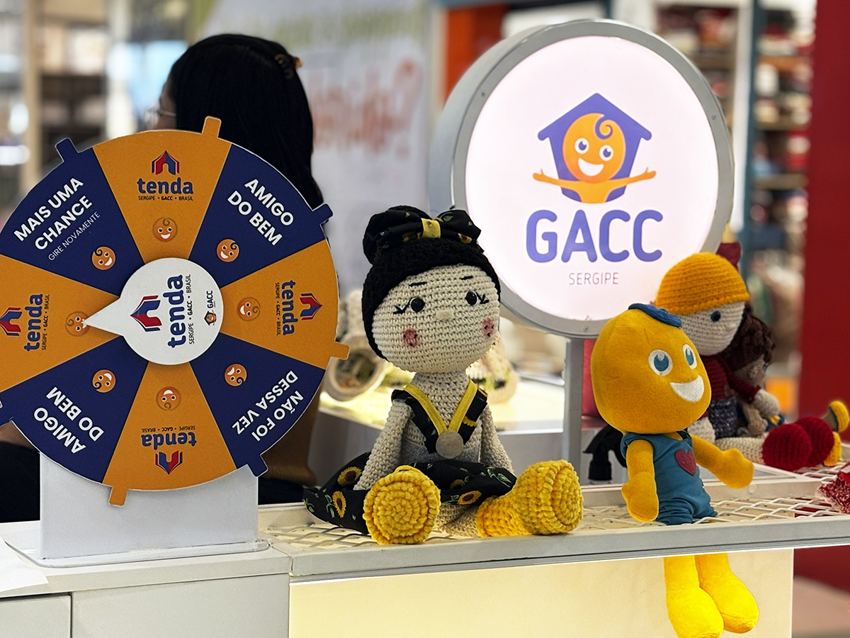 GACC_SE_02