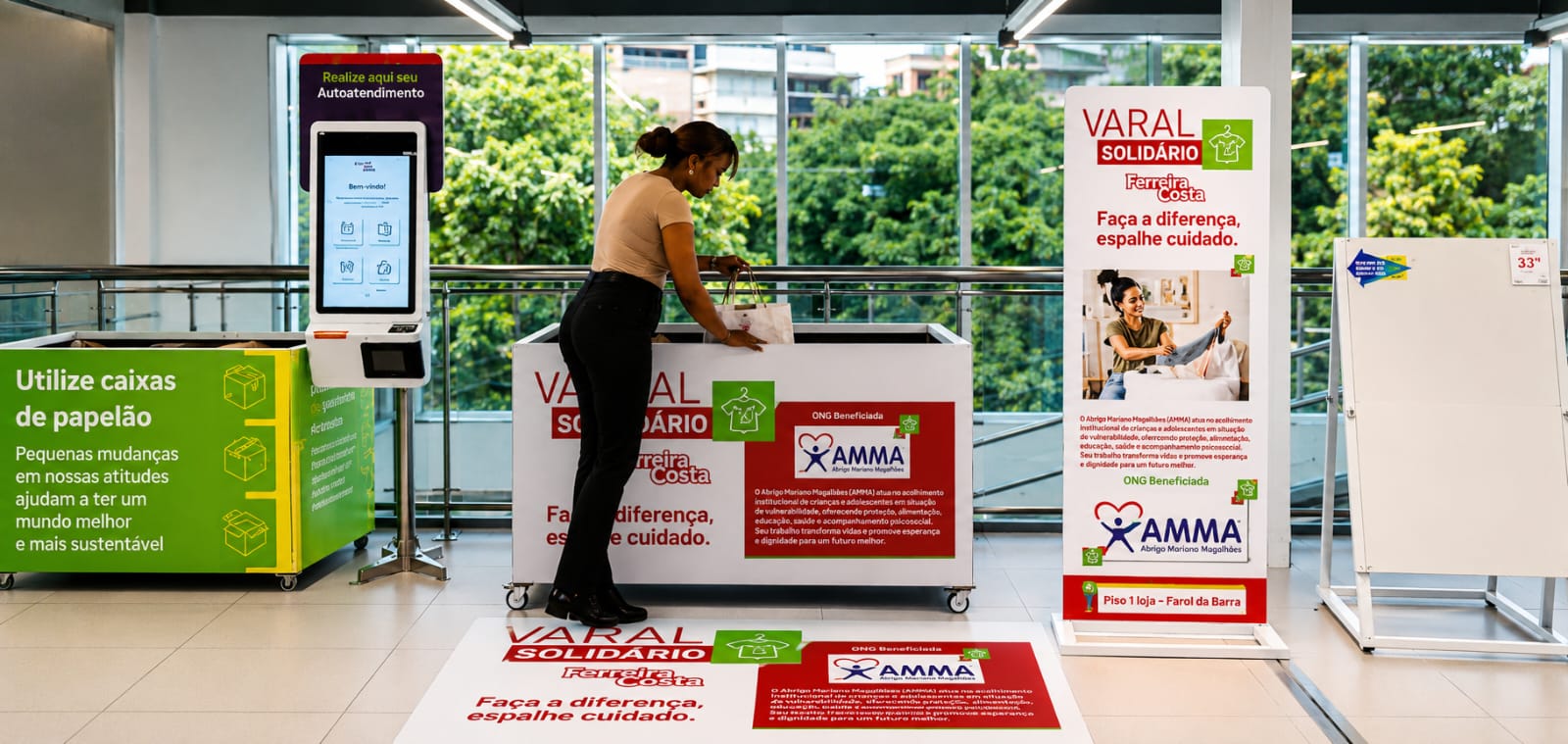 VaralSolidario_1