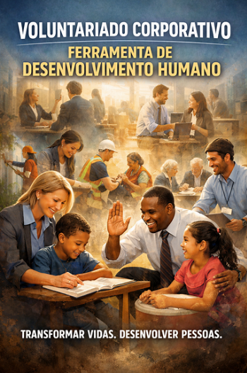 voluntariado_corporativo_ROBERTO