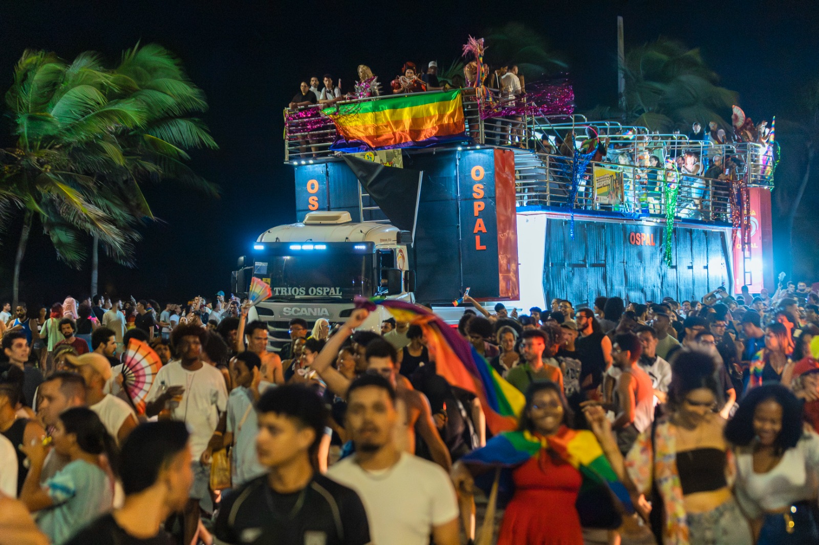 Parada_foto_3