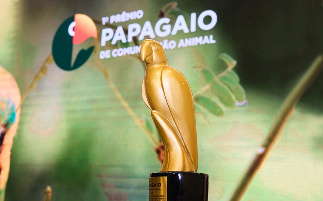 Premio-Papagaio-de-Comunicacao-Animal