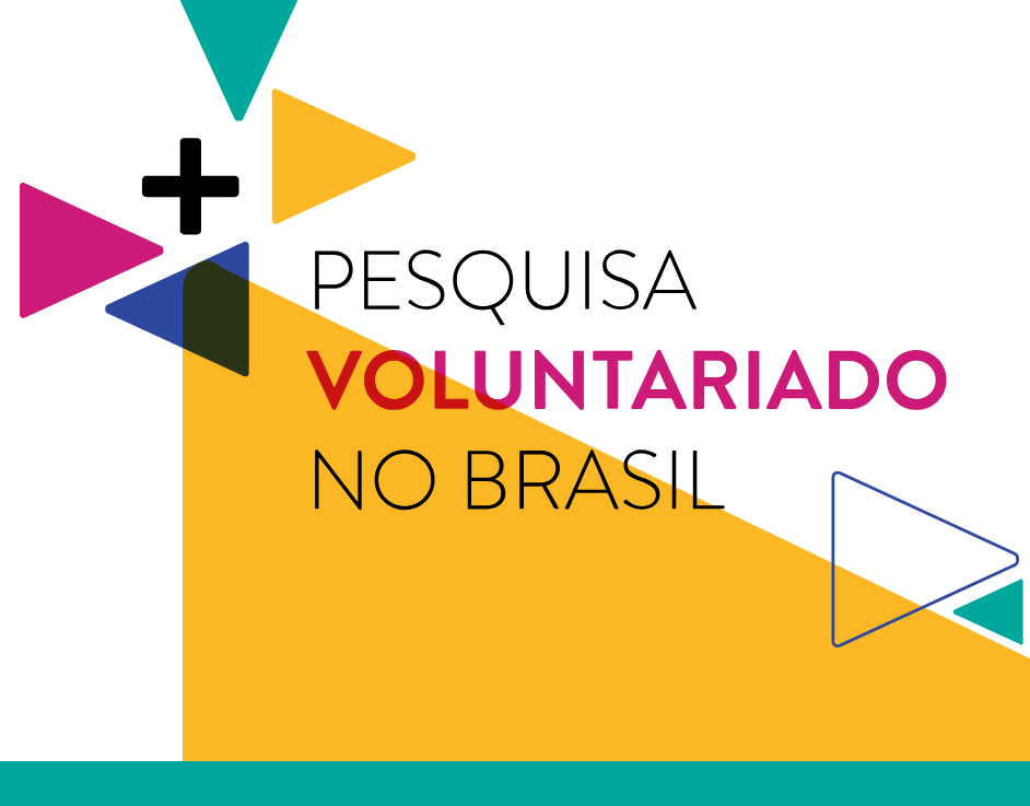 Voluntariado