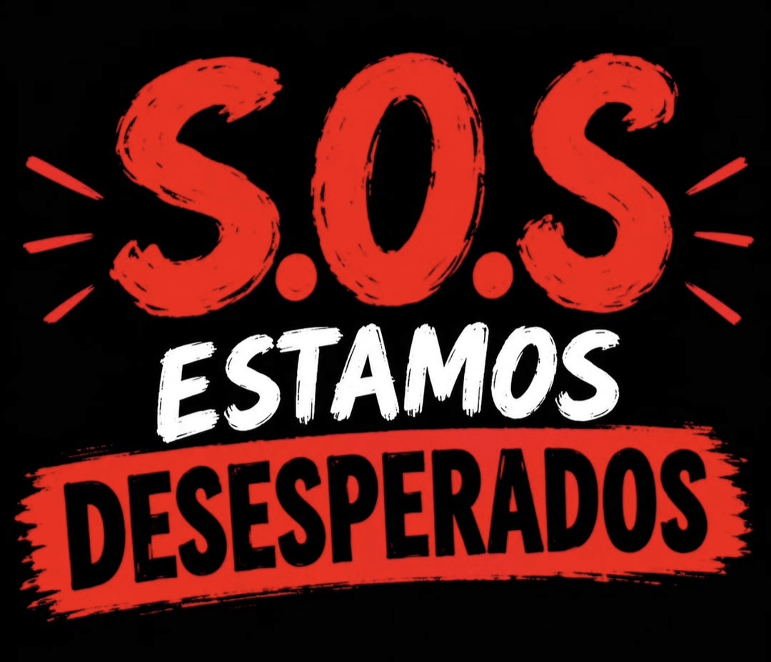 SOS_Adasfa